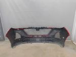 Бампер передний для Changan CS55 Plus 2019>, OEM S203F2713010900 - вид 7 (фото)