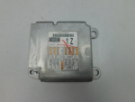 Блок управления AIRBAG для Toyota Camry V70 2017>, OEM 8917033B30 - вид 1 (фото)