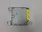 Блок управления AIRBAG для Toyota Camry V70 2017>, OEM 8917033B30 - вид 2 (фото)