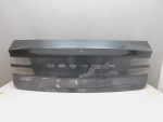 Накладка двери багажника для Hyundai Genesis GV 80 2020>, OEM 87311T6000 - вид 1 (фото)