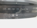 Накладка двери багажника для Hyundai Genesis GV 80 2020>, OEM 87311T6000 - вид 2 (фото)