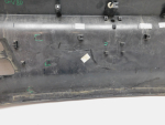 Накладка двери багажника для Hyundai Genesis GV 80 2020>, OEM 87311T6000 - вид 4 (фото)