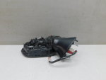 Зеркало правое электрическое для Toyota Camry V70 2017>, OEM 8791033D40 - вид 2 (фото)