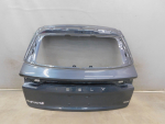Дверь багажника для Geely Monjaro 2021>, OEM 5062045300C15 - вид 1 (фото)