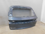 Дверь багажника для Geely Monjaro 2021>, OEM 5062045300C15 - вид 2 (фото)