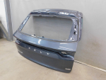 Дверь багажника для Geely Monjaro 2021>, OEM 5062045300C15 - вид 3 (фото)