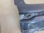 Дверь багажника для Geely Monjaro 2021>, OEM 5062045300C15 - вид 4 (фото)