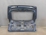 Дверь багажника для Geely Monjaro 2021>, OEM 5062045300C15 - вид 5 (фото)
