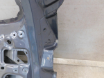 Дверь багажника для Geely Monjaro 2021>, OEM 5062045300C15 - вид 6 (фото)