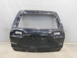 Дверь багажника для Toyota RAV 4 2019>, OEM 670050R370 - вид 1 (фото)