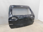 Дверь багажника для Toyota RAV 4 2019>, OEM 670050R370 - вид 2 (фото)