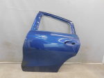 Дверь задняя левая для BMW X6 G06 2019>, OEM 41008497451 - вид 1 (фото)