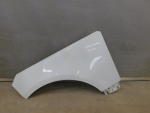 Крыло переднее левое для Land Rover Range Rover IV 2013>, OEM LR036592 - вид 1 (фото)