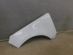 Крыло переднее левое для Land Rover Range Rover IV 2013>, OEM LR036592 - вид 2 (фото)
