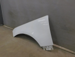 Крыло переднее левое для Land Rover Range Rover IV 2013>, OEM LR036592 - вид 3 (фото)