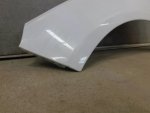 Крыло переднее левое для Land Rover Range Rover IV 2013>, OEM LR036592 - вид 4 (фото)