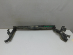 Воздуховод радиатора для BMW X5 G05 2018>, OEM 51747421678 - вид 2 (фото)