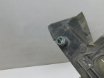 Воздуховод радиатора для BMW X5 G05 2018>, OEM 51747421678 - вид 3 (фото)