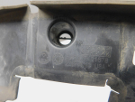 Воздуховод радиатора для BMW X5 G05 2018>, OEM 51747421678 - вид 4 (фото)