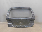Дверь багажника для Hyundai Genesis GV 80 2020>, OEM 72800T6000 - вид 1 (фото)