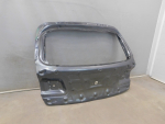 Дверь багажника для Hyundai Genesis GV 80 2020>, OEM 72800T6000 - вид 2 (фото)