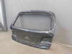 Дверь багажника для Hyundai Genesis GV 80 2020>, OEM 72800T6000 - вид 3 (фото)