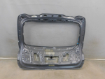 Дверь багажника для Hyundai Genesis GV 80 2020>, OEM 72800T6000 - вид 5 (фото)