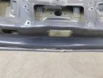 Дверь багажника для Hyundai Genesis GV 80 2020>, OEM 72800T6000 - вид 6 (фото)