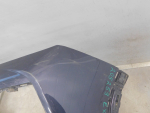 Бампер передний для Exeed LX 2019>, OEM 602001974AA - вид 5 (фото)