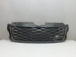 Решетка радиатора для Land Rover Range Rover IV 2013>, OEM JK528A050AB - вид 1 (фото)