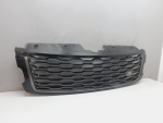 Решетка радиатора для Land Rover Range Rover IV 2013>, OEM JK528A050AB - вид 2 (фото)