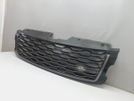 Решетка радиатора для Land Rover Range Rover IV 2013>, OEM JK528A050AB - вид 3 (фото)