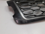 Решетка радиатора для Land Rover Range Rover IV 2013>, OEM JK528A050AB - вид 4 (фото)