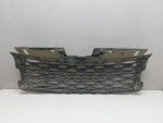 Решетка радиатора для Land Rover Range Rover IV 2013>, OEM JK528A050AB - вид 5 (фото)