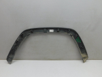 Накладка крыла переднего правого для Toyota RAV 4 2019>, OEM 7560142160 - вид 3 (фото)