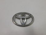 Эмблема для Toyota Corolla E21 2018>, OEM 7531105040 - вид 1 (фото)
