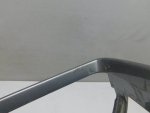 Накладка зеркала левого для Mercedes-Benz A-Klasse W176 2012-2018, OEM A2468110100 - вид 3 (фото)