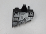 Кронштейн для Toyota Land Cruiser (150)/Prado 2009>, OEM 5256260060 - вид 1 (фото)