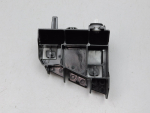 Кронштейн для Toyota Land Cruiser (150)/Prado 2009>, OEM 5256260060 - вид 2 (фото)