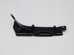 Кронштейн переднего бампера для BMW X5 E53 2000-2007, OEM 51117116667 - вид 1 (фото)