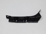 Кронштейн переднего бампера для BMW X5 E53 2000-2007, OEM 51117116667 - вид 2 (фото)