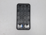 Накладка для Ford Transit 2014>, OEM 1852864 - вид 2 (фото)