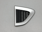 Накладка крыла переднего правого для Chevrolet Captiva 2006>, OEM 96858992 - вид 1 (фото)