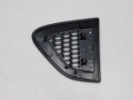 Накладка крыла переднего правого для Chevrolet Captiva 2006>, OEM 96858992 - вид 2 (фото)