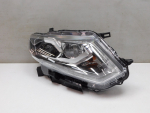 Фара правая для Nissan X-Trail (T32) 2014>, OEM 260104CC6C - вид 2 (фото)