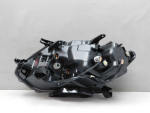 Фара правая для Nissan X-Trail (T32) 2014>, OEM 260104CC6C - вид 4 (фото)