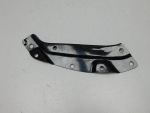Кронштейн фары для Volkswagen Polo Sedan 2011-2020, OEM 6R0805932A - вид 1 (фото)