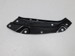 Кронштейн фары для Volkswagen Polo Sedan 2011-2020, OEM 6R0805932A - вид 2 (фото)