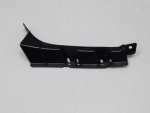 Кронштейн переднего бампера для BMW X5 E53 2000-2007, OEM 51117116668 - вид 2 (фото)