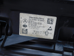 Фара правая для Mercedes-Benz E-Klasse W213 2016>, OEM A2139067806 - вид 6 (фото)
